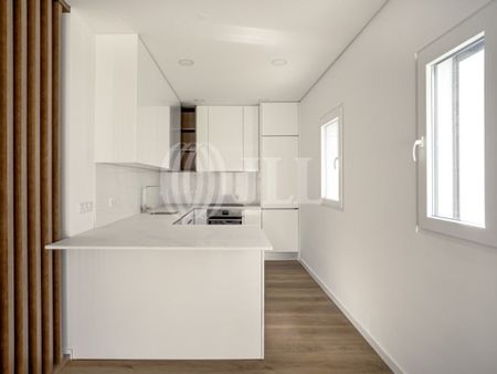 3 bedroom luxury House for rent in Cascais, Portugal - Photo 4