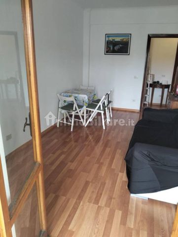 Bilocale via dei Guitti 19, Centro, Sabaudia - Photo 4