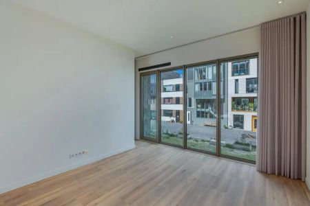 Gamerenstraat 32 - Photo 3