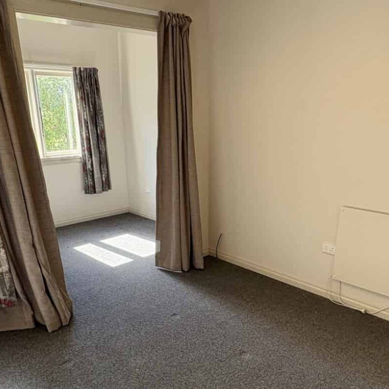 City Centre, 2 bedrooms - Photo 1