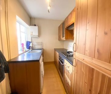 Woodbine Avenue, Leicester, LE2 - Photo 1
