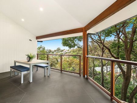 Narraweena, 56b Consul Road North - Photo 5