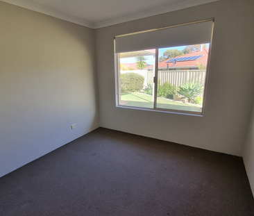 57 Ailsacraig Ramble, Kinross, WA - Photo 6