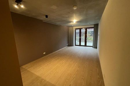 Haparandaweg 164, Houthavens-West, 1013BD, Amsterdam - Photo 3