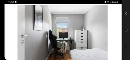 Albert Målares väg, Täby - Photo 3