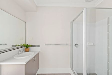 Your personal oasis. - Photo 3