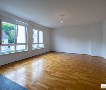 PROVISIONSFREI - 3 Zimmer Balkon Wohnung in ausgezeichneter Lage di... - Foto 3