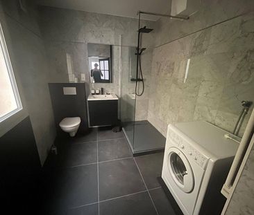 Location appartement 2 pièces 39.35 m² à Valence (26000) 4 - Photo 6