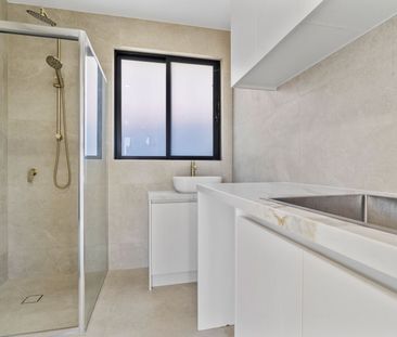 Picturesque outlook - Photo 4