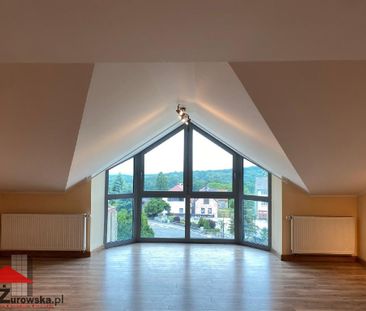 Mieszkanie Leśnica Góra Świętej Anny powierzchnia 100.0 m² C240-WM-... - Photo 4