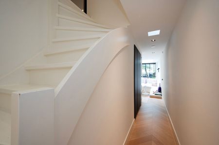Weesperzijde 114-H, Weesperzijde-Midden/Zuid, 1091EN, Amsterdam - Foto 4