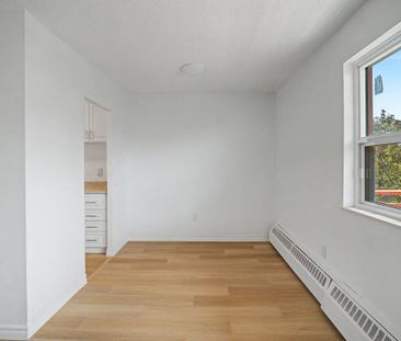 For Lease - 900 Glen Street Unit# 406, Oshawa, Ontario - Photo 5
