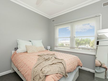 Stunningly Renovated Home with Large Backyard – A Must-See! - Photo 5