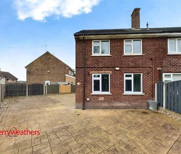 Robinets Road, Wingfield, Rotherham, S61 - Photo 6