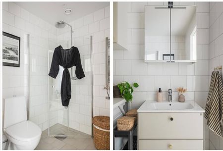 Nya Gatan, Nacka - Photo 5