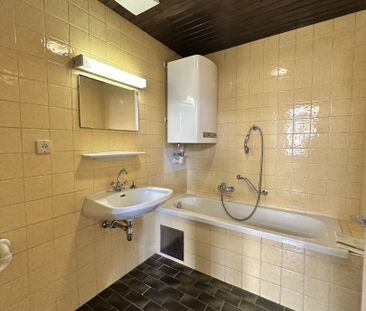 Charmante 3-Zimmer-Wohnung im Altbaustil in bester Lage im Grazer B... - Foto 6