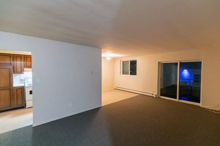 apartments at 3791 Portage Road - Photo 2