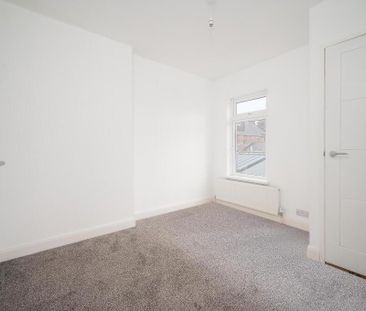 93 Wheatfield Crescent, Belfast, BT14 7HT - Photo 6