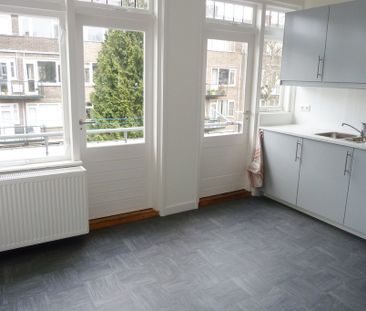 Bickerstraat 8A, 3039 XA Rotterdam - Photo 6