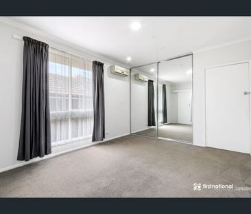 Stylishly Renovated Family Home - Photo 4