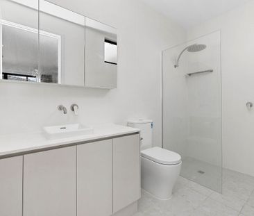 23 Forsyth Close, Woodforde SA 5072 - Townhouse For Rent | Domain - Photo 5