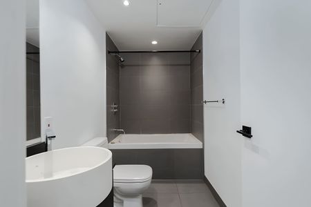 For Lease - 60 Colborne Street Unit# 214, Toronto, Ontario - Photo 5