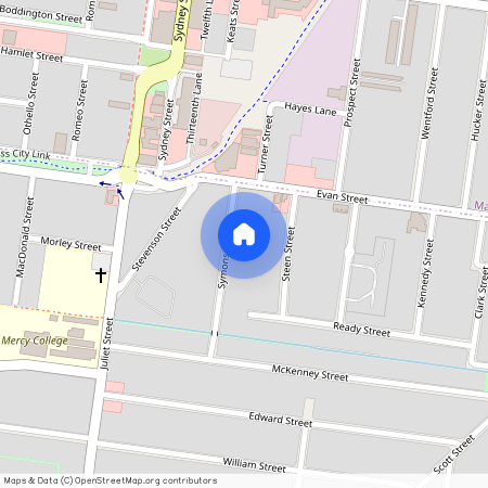 7 Symons Street, Qld 4740, South Mackay