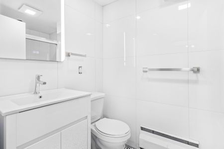 1900 Av. Lincoln, #98 - Photo 4