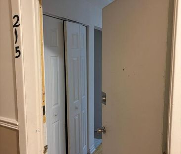 Cession De Bail – Appartement 3 ½ à West - Photo 3