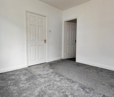 1 bedroom ground floor flat to rent - Photo 6