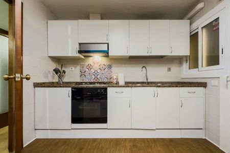 Carrer de Mallorca, Barcelona, Catalonia 08014 - Foto 4