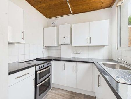 Hartington Road, Brighton, BN2 - Photo 5