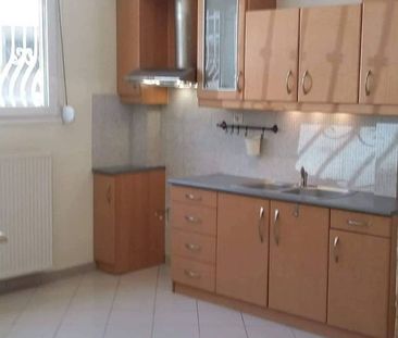 Studio/Γκαρσονιέρα για ενοικίαση 40 Εκκλησιές (40 Εκκλησιές - Ευαγγ... - Photo 2