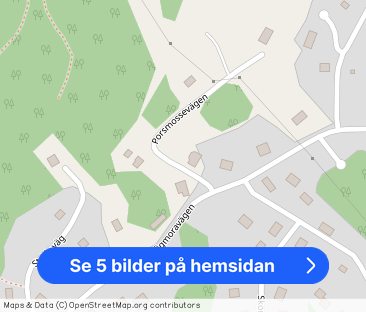 Porsmossevägen, Huddinge - Foto 1