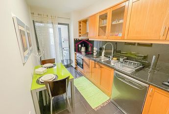 Apartamento T3 em Ilha da Madeira