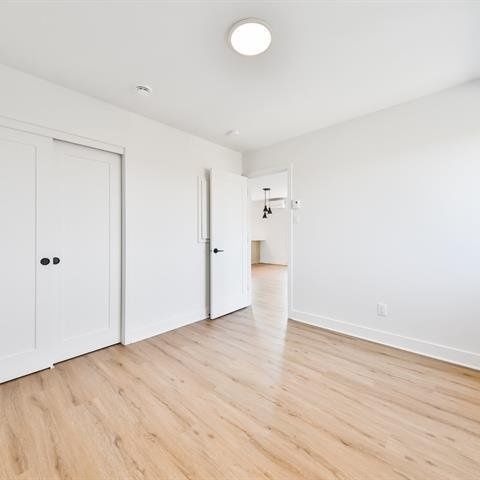 Appartement à louer - Laval (Duvernay) (Est) - Photo 1