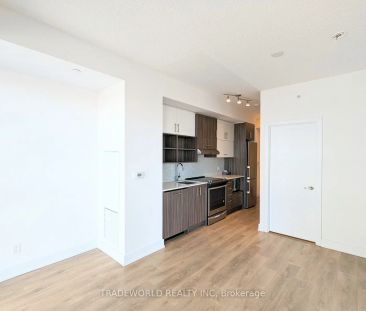 128 Fairview Mall Drive #808 - Photo 3