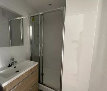 A LOUER - AIX EN PROVENCE - CHAMBRE EN COLOCATION AVEC PARKING - Photo 1