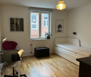 Skolgatan, Göteborg - Foto 2