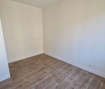 Location Appartement 2 pièces 31m² ROUEN 76000 - Photo 6