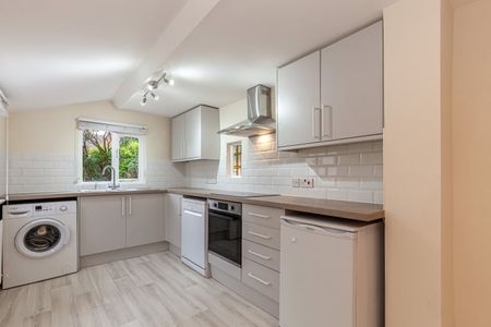 Windmill Road, Headington - Photo 5