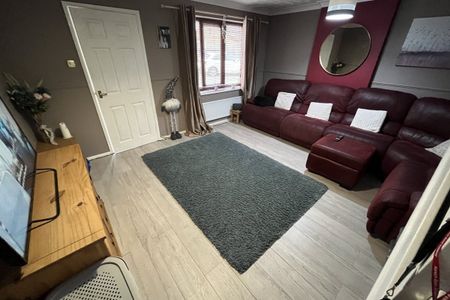 Primrose Close - Photo 3