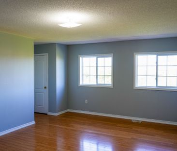 For Lease - 63 Haviland Circle, Brampton, Ontario - Photo 3