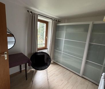 Room in shared accommodation - Photo 1