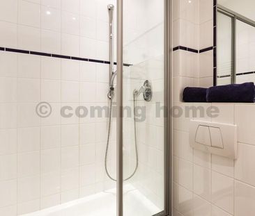 Very Berlin - Photo 4