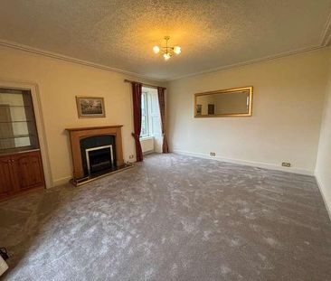 Oatslie Road, Roslin, EH25 - Photo 5