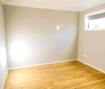 Modern & Private Granny Flat in a Peaceful Cul-de-Sac - Photo 2