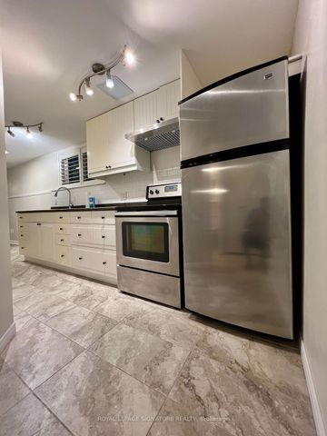 For Lease - 843 Cedarbrae Avenue, Milton, Ontario - Photo 3