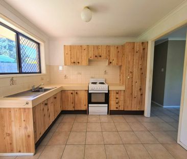 Family Home with Drive-Through Access & Outdoor Entertaining - Photo 5