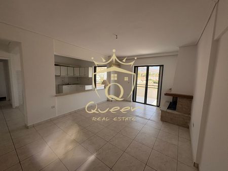 Διαμέρισμα για ενοικίαση Κέντρο (Αργυρούπολη) - Photo 3